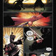 Illustration for article titled Huge Game Of Thrones Rumor Debunked, But What About That Avengers Rumor?